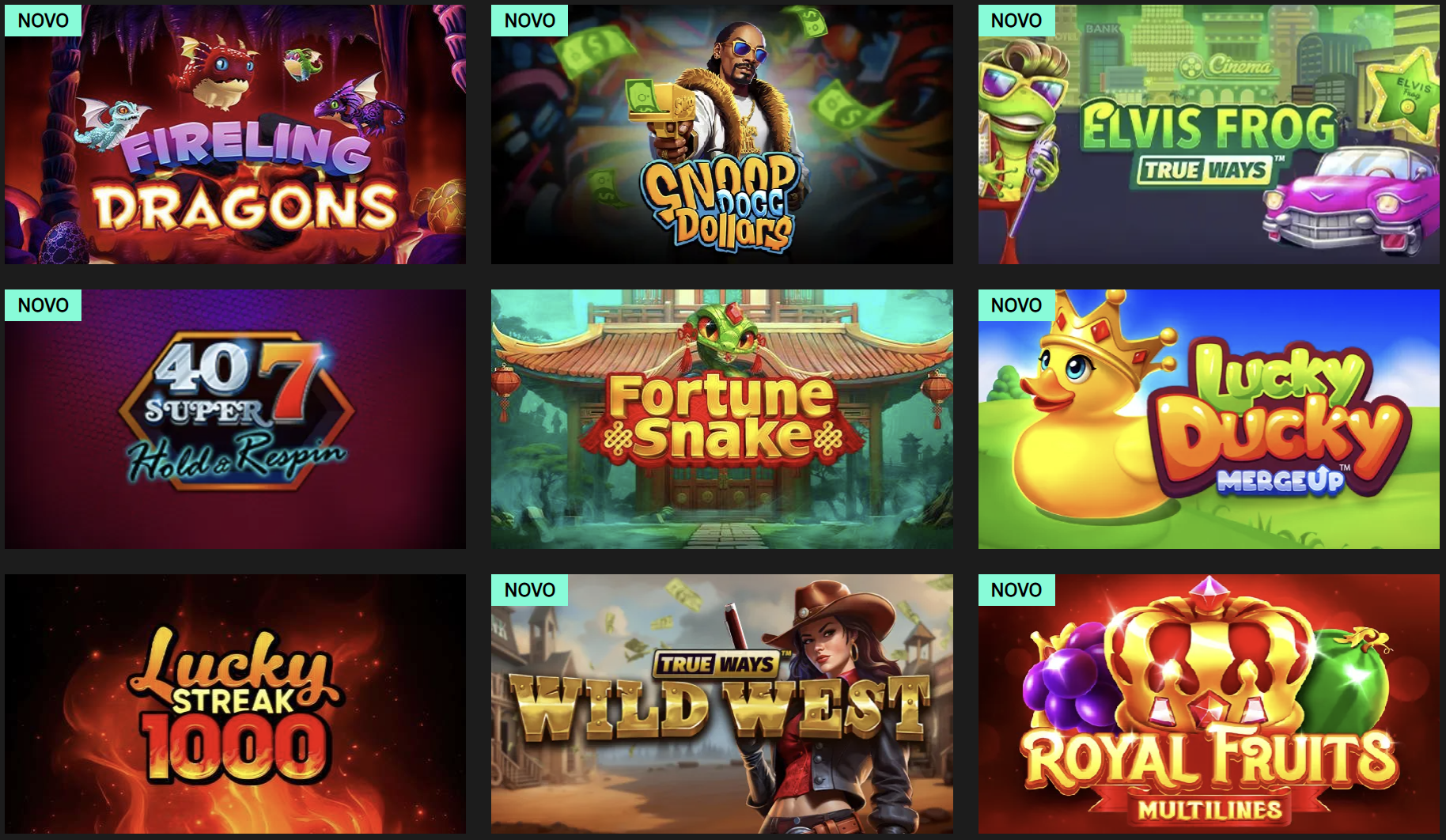 codigos versusbet